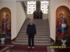 Петър Мирков Петров
