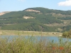 Язовир Бушляк (снимка: Т.Димов) http://tdimov.blogspot.com/